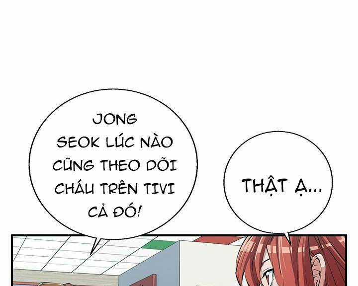 Tôi Viết Sách Để Thăng Cấp Chapter 115 trang 39