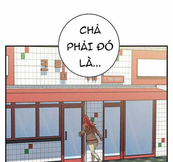 Tôi Viết Sách Để Thăng Cấp Chapter 115 trang 4