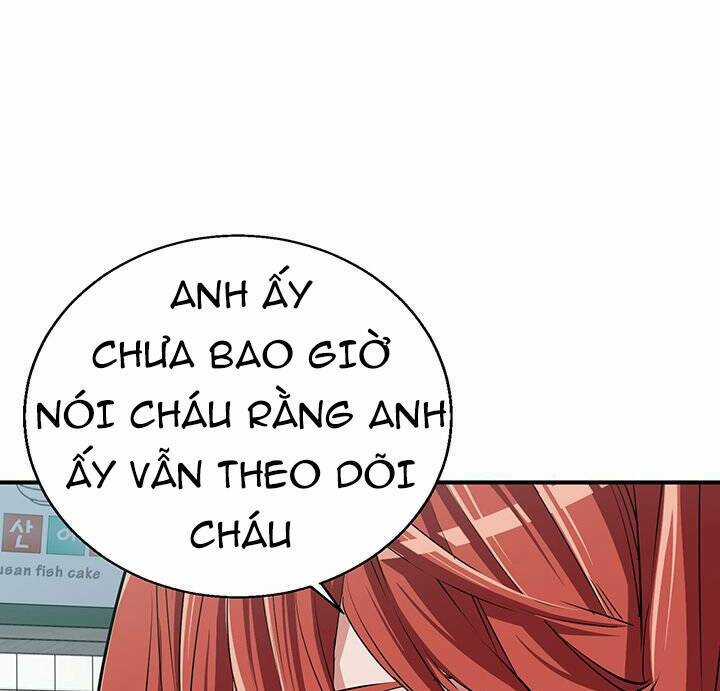 Tôi Viết Sách Để Thăng Cấp Chapter 115 trang 41