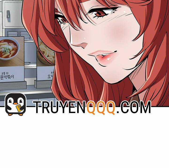 Tôi Viết Sách Để Thăng Cấp Chapter 115 trang 42