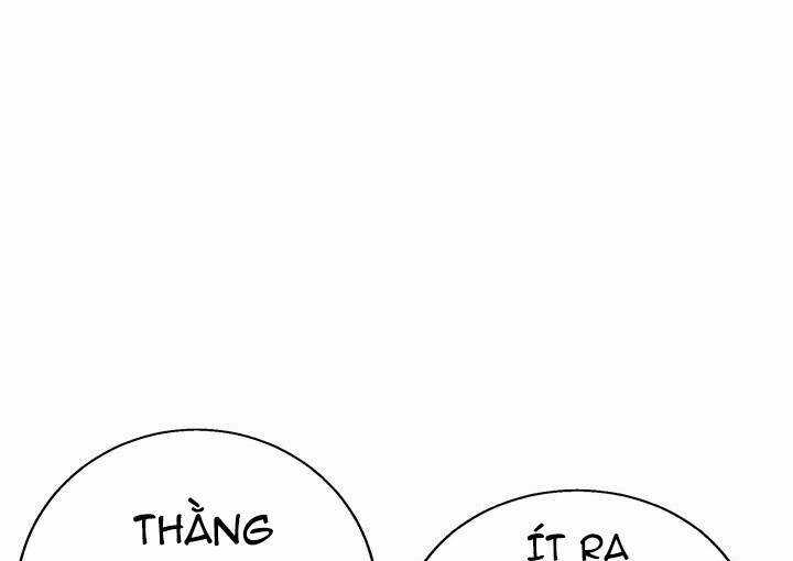 Tôi Viết Sách Để Thăng Cấp Chapter 115 trang 43