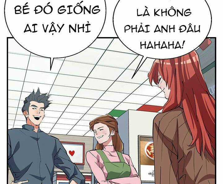 Tôi Viết Sách Để Thăng Cấp Chapter 115 trang 44