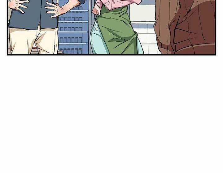 Tôi Viết Sách Để Thăng Cấp Chapter 115 trang 45