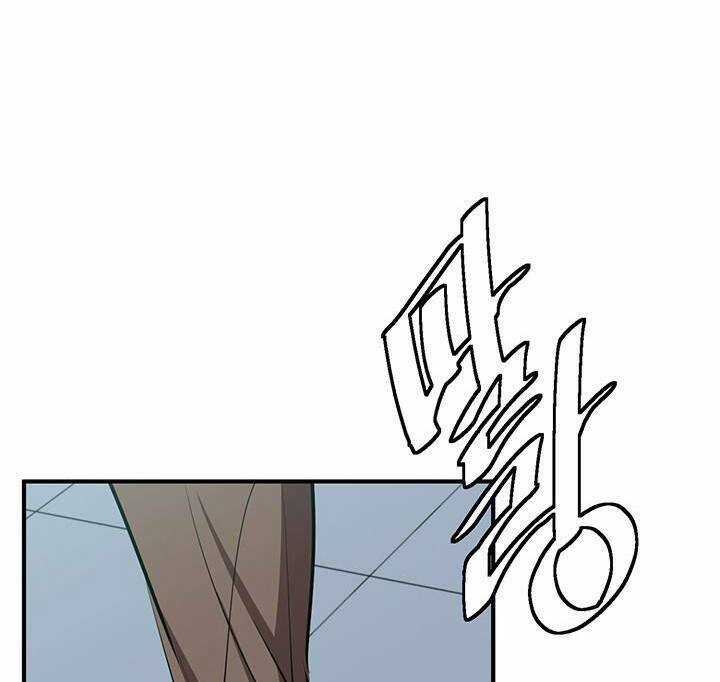 Tôi Viết Sách Để Thăng Cấp Chapter 115 trang 46