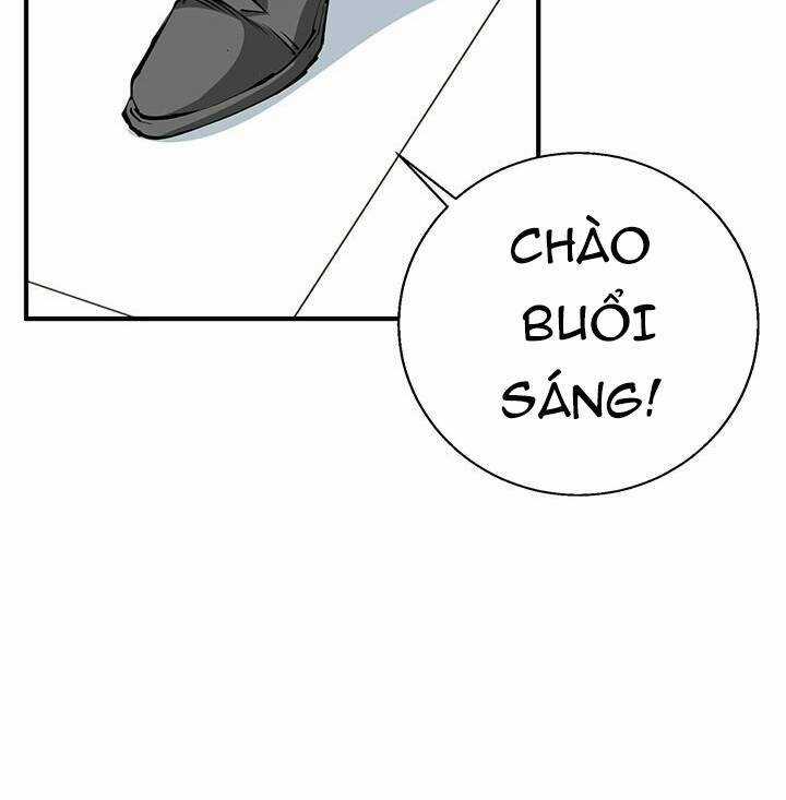 Tôi Viết Sách Để Thăng Cấp Chapter 115 trang 48