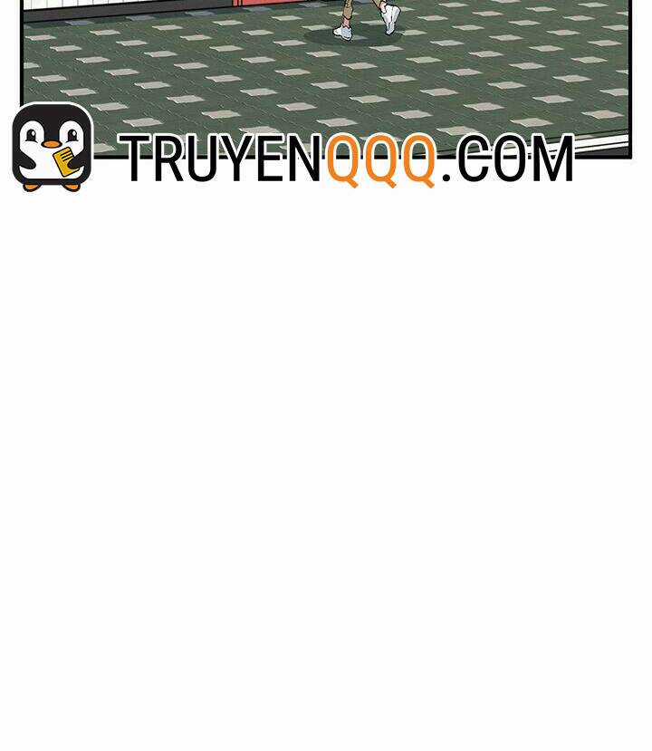 Tôi Viết Sách Để Thăng Cấp Chapter 115 trang 5