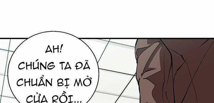 Tôi Viết Sách Để Thăng Cấp Chapter 115 trang 50