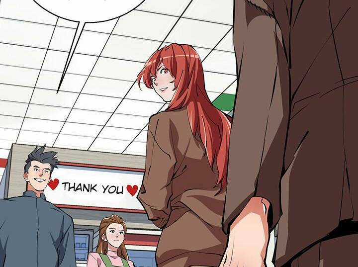 Tôi Viết Sách Để Thăng Cấp Chapter 115 trang 51