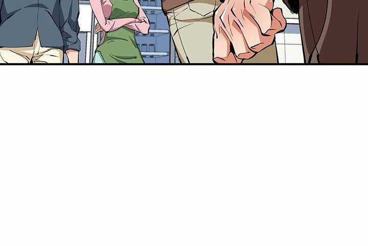 Tôi Viết Sách Để Thăng Cấp Chapter 115 trang 52