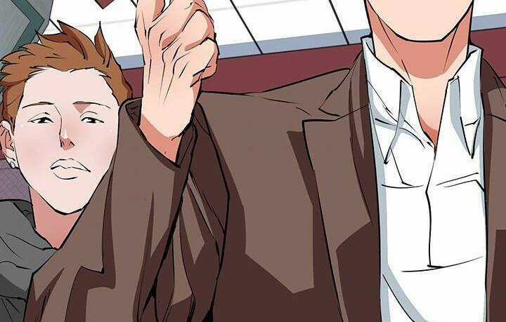 Tôi Viết Sách Để Thăng Cấp Chapter 115 trang 54