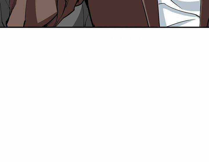 Tôi Viết Sách Để Thăng Cấp Chapter 115 trang 55