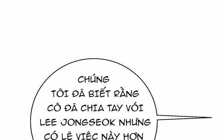 Tôi Viết Sách Để Thăng Cấp Chapter 115 trang 56