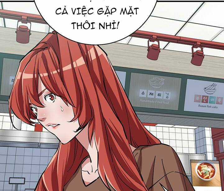 Tôi Viết Sách Để Thăng Cấp Chapter 115 trang 57