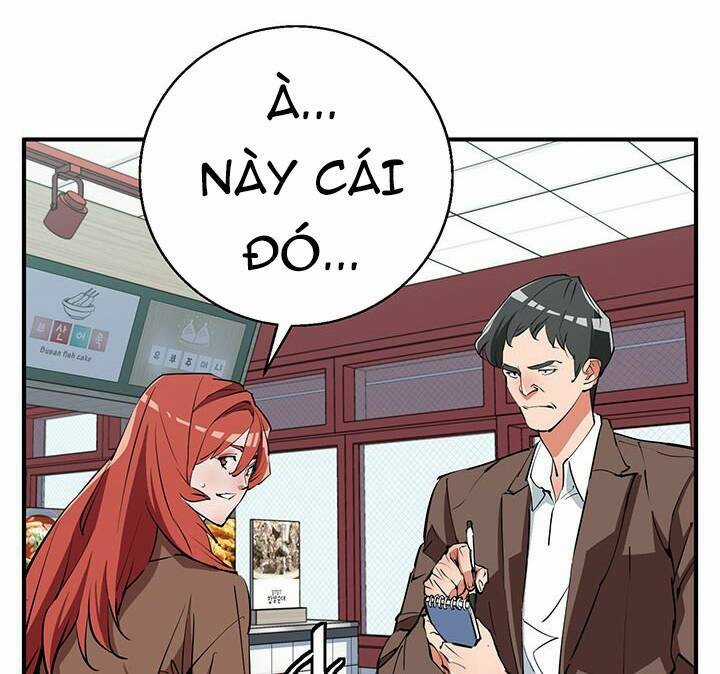 Tôi Viết Sách Để Thăng Cấp Chapter 115 trang 59