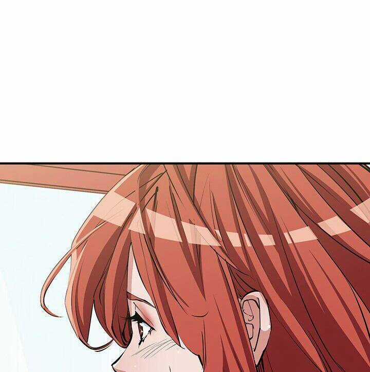 Tôi Viết Sách Để Thăng Cấp Chapter 115 trang 6