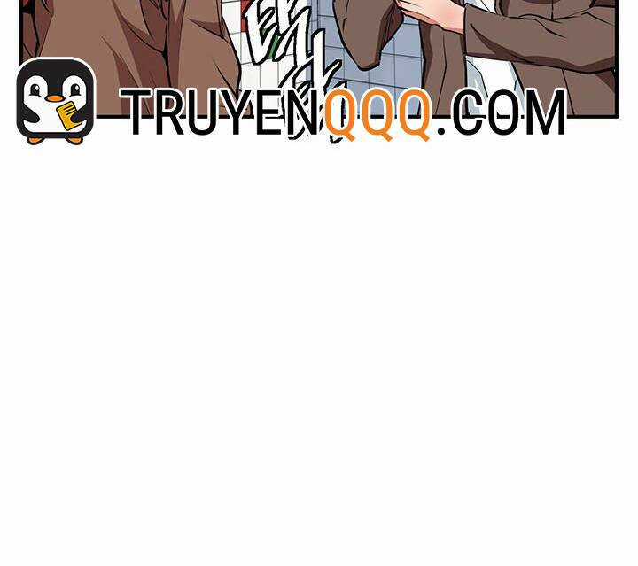 Tôi Viết Sách Để Thăng Cấp Chapter 115 trang 60