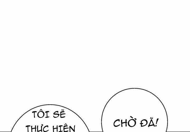 Tôi Viết Sách Để Thăng Cấp Chapter 115 trang 61