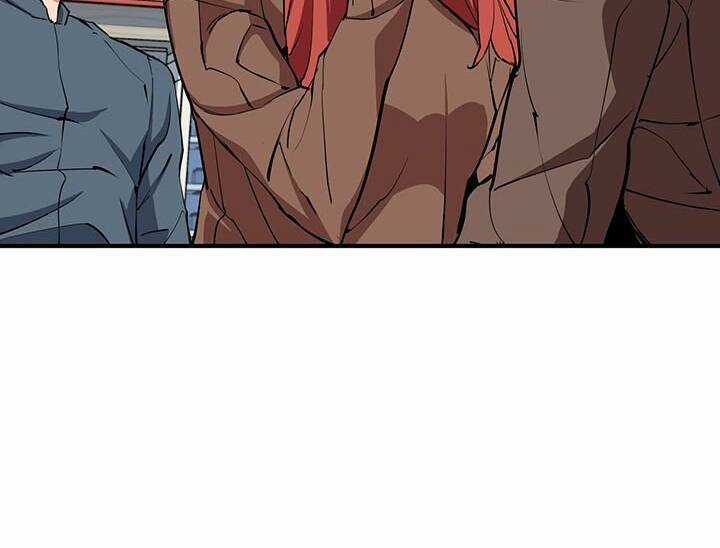 Tôi Viết Sách Để Thăng Cấp Chapter 115 trang 63