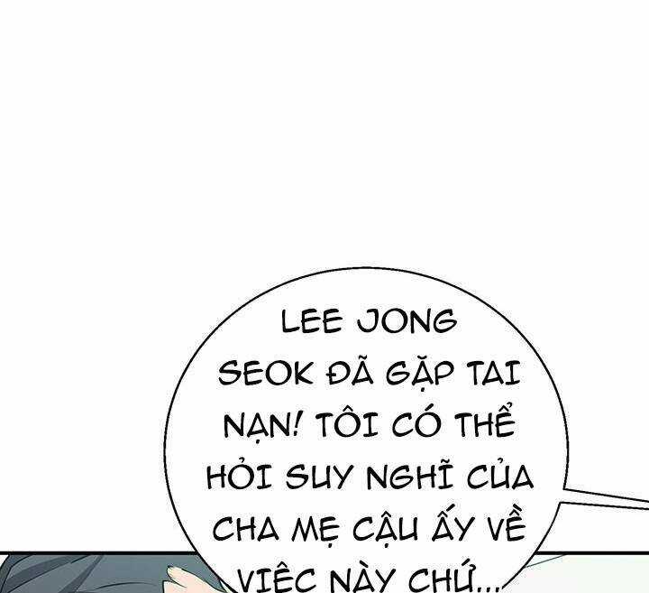 Tôi Viết Sách Để Thăng Cấp Chapter 115 trang 64