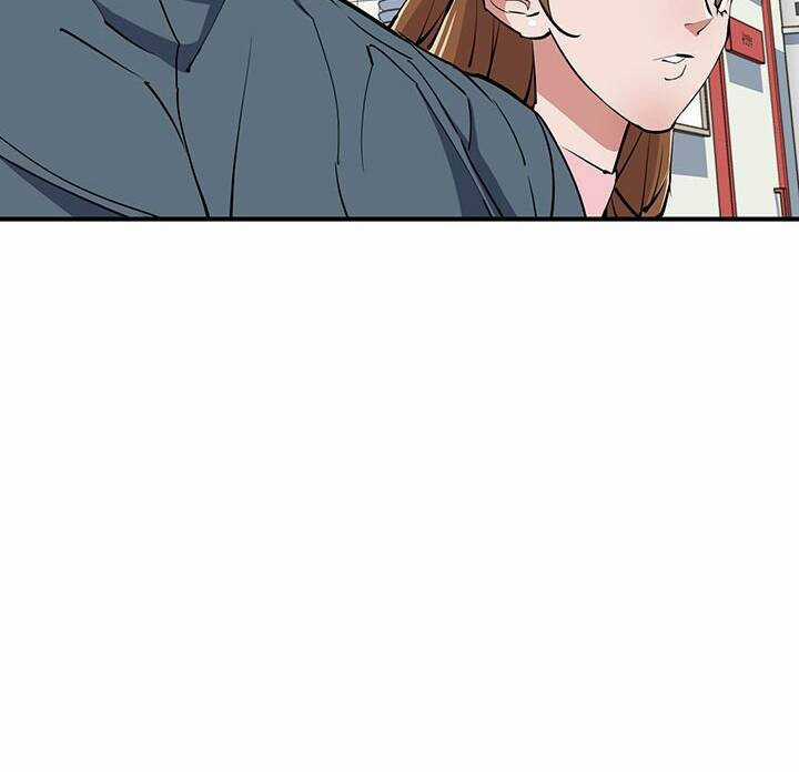 Tôi Viết Sách Để Thăng Cấp Chapter 115 trang 66