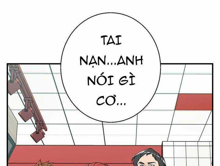 Tôi Viết Sách Để Thăng Cấp Chapter 115 trang 68