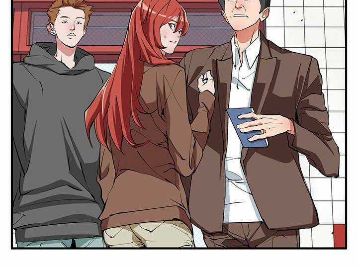 Tôi Viết Sách Để Thăng Cấp Chapter 115 trang 69