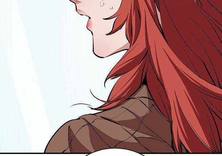 Tôi Viết Sách Để Thăng Cấp Chapter 115 trang 7