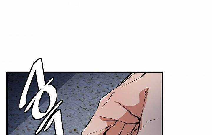 Tôi Viết Sách Để Thăng Cấp Chapter 115 trang 71