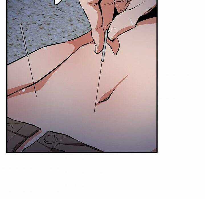 Tôi Viết Sách Để Thăng Cấp Chapter 115 trang 72