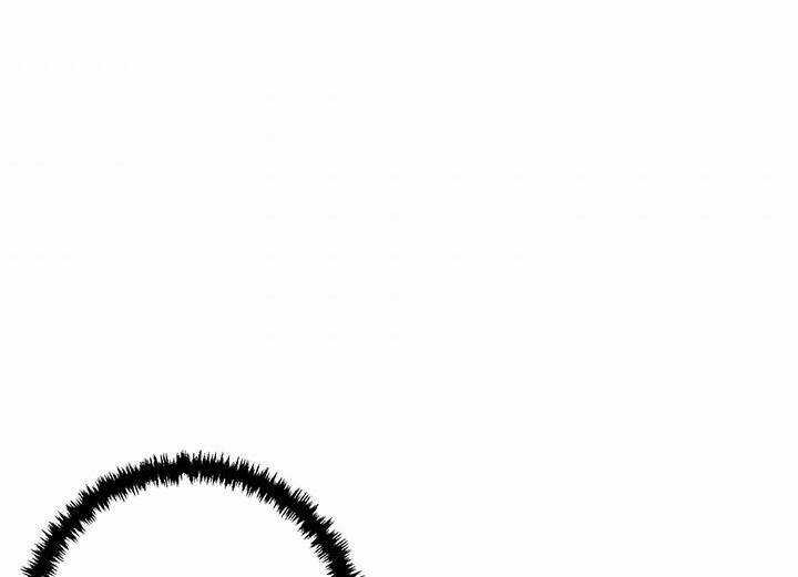 Tôi Viết Sách Để Thăng Cấp Chapter 115 trang 73