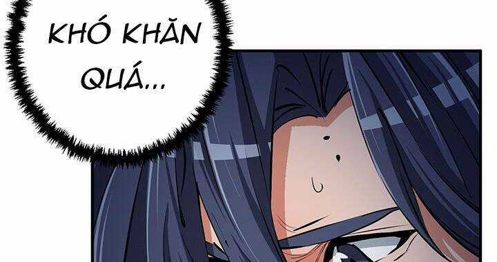 Tôi Viết Sách Để Thăng Cấp Chapter 115 trang 74