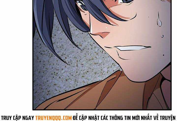 Tôi Viết Sách Để Thăng Cấp Chapter 115 trang 75