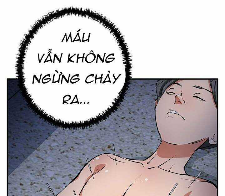 Tôi Viết Sách Để Thăng Cấp Chapter 115 trang 77