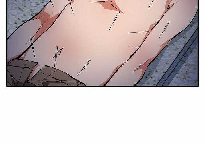 Tôi Viết Sách Để Thăng Cấp Chapter 115 trang 78