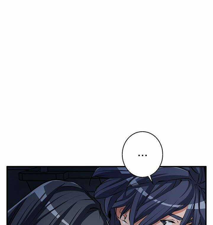 Tôi Viết Sách Để Thăng Cấp Chapter 115 trang 79