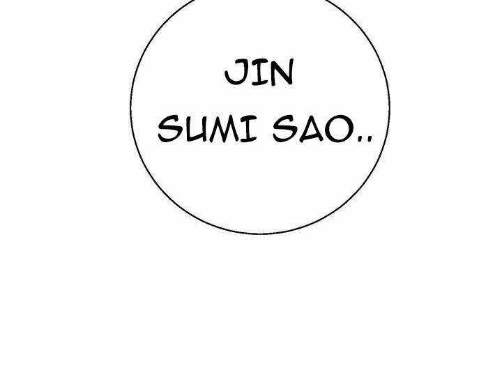 Tôi Viết Sách Để Thăng Cấp Chapter 115 trang 8