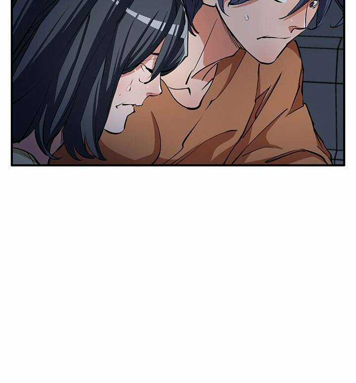 Tôi Viết Sách Để Thăng Cấp Chapter 115 trang 80