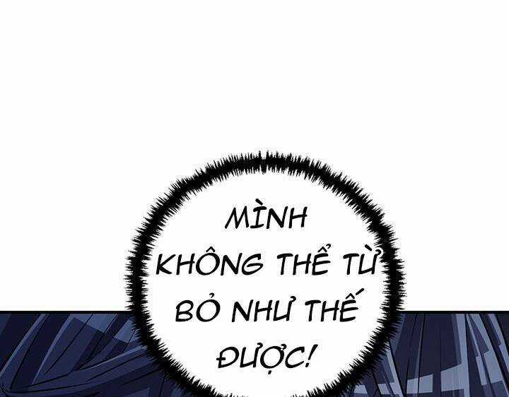 Tôi Viết Sách Để Thăng Cấp Chapter 115 trang 81