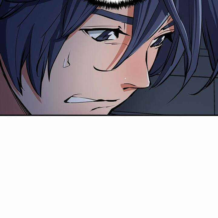 Tôi Viết Sách Để Thăng Cấp Chapter 115 trang 82