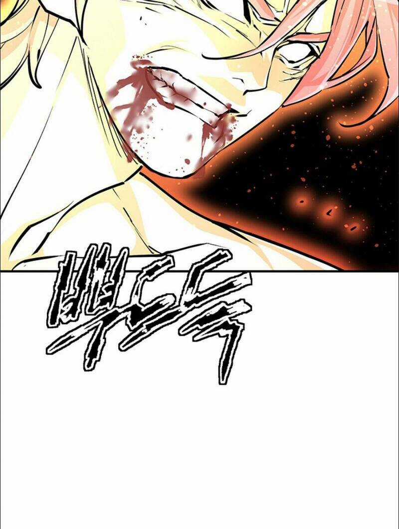 Tôi Viết Sách Để Thăng Cấp Chapter 116 trang 10