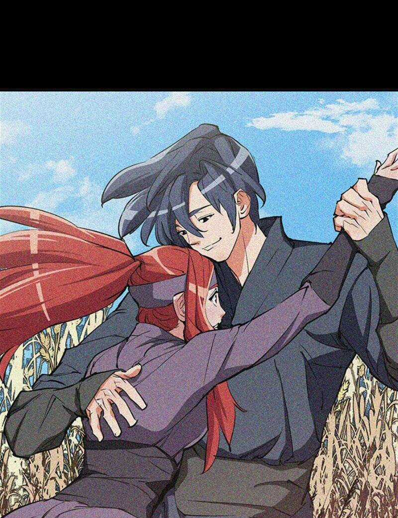 Tôi Viết Sách Để Thăng Cấp Chapter 116 trang 100