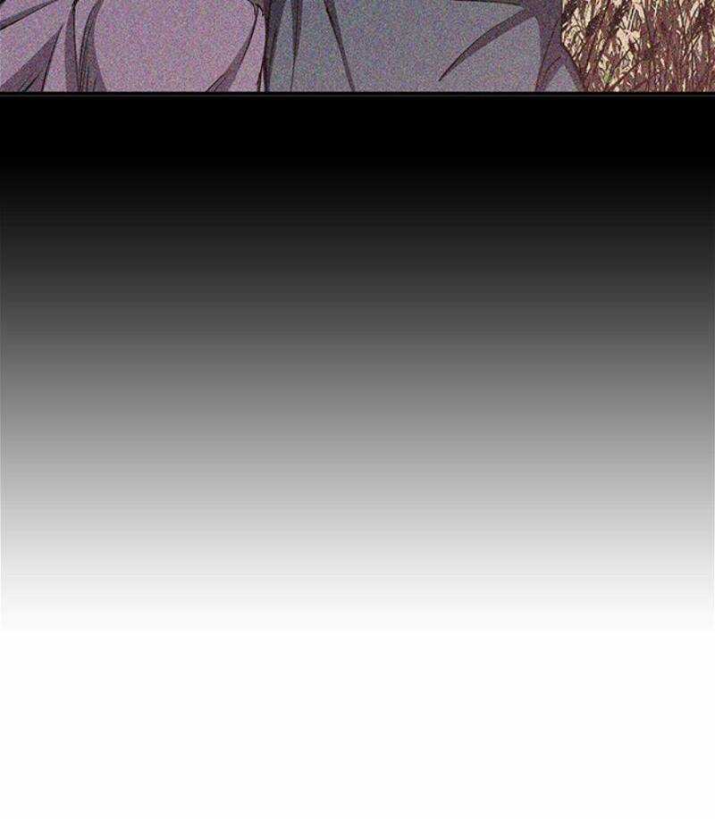 Tôi Viết Sách Để Thăng Cấp Chapter 116 trang 101