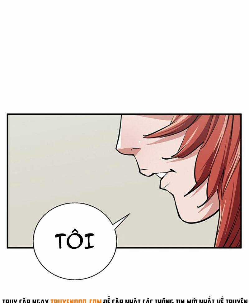 Tôi Viết Sách Để Thăng Cấp Chapter 116 trang 102