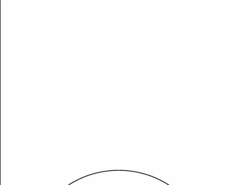 Tôi Viết Sách Để Thăng Cấp Chapter 116 trang 104