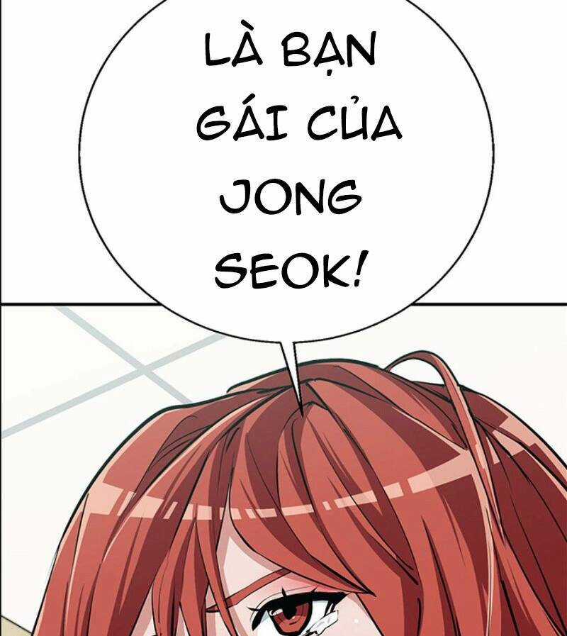 Tôi Viết Sách Để Thăng Cấp Chapter 116 trang 105