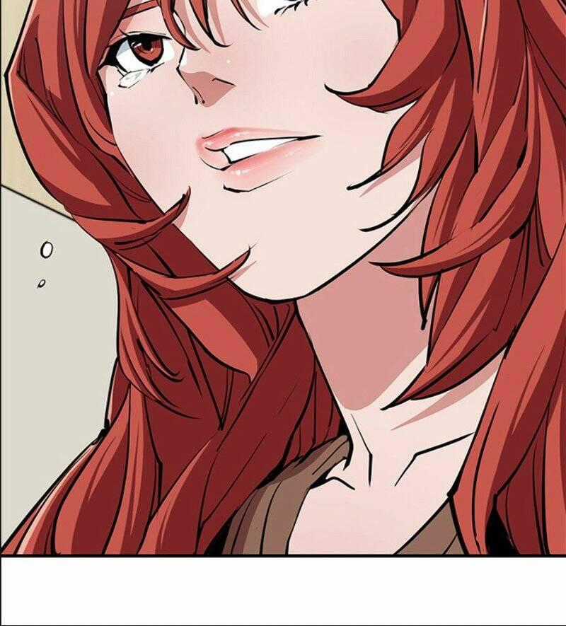 Tôi Viết Sách Để Thăng Cấp Chapter 116 trang 106