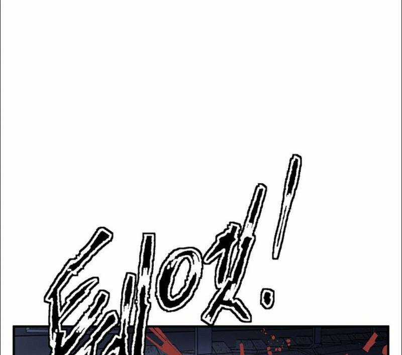 Tôi Viết Sách Để Thăng Cấp Chapter 116 trang 12