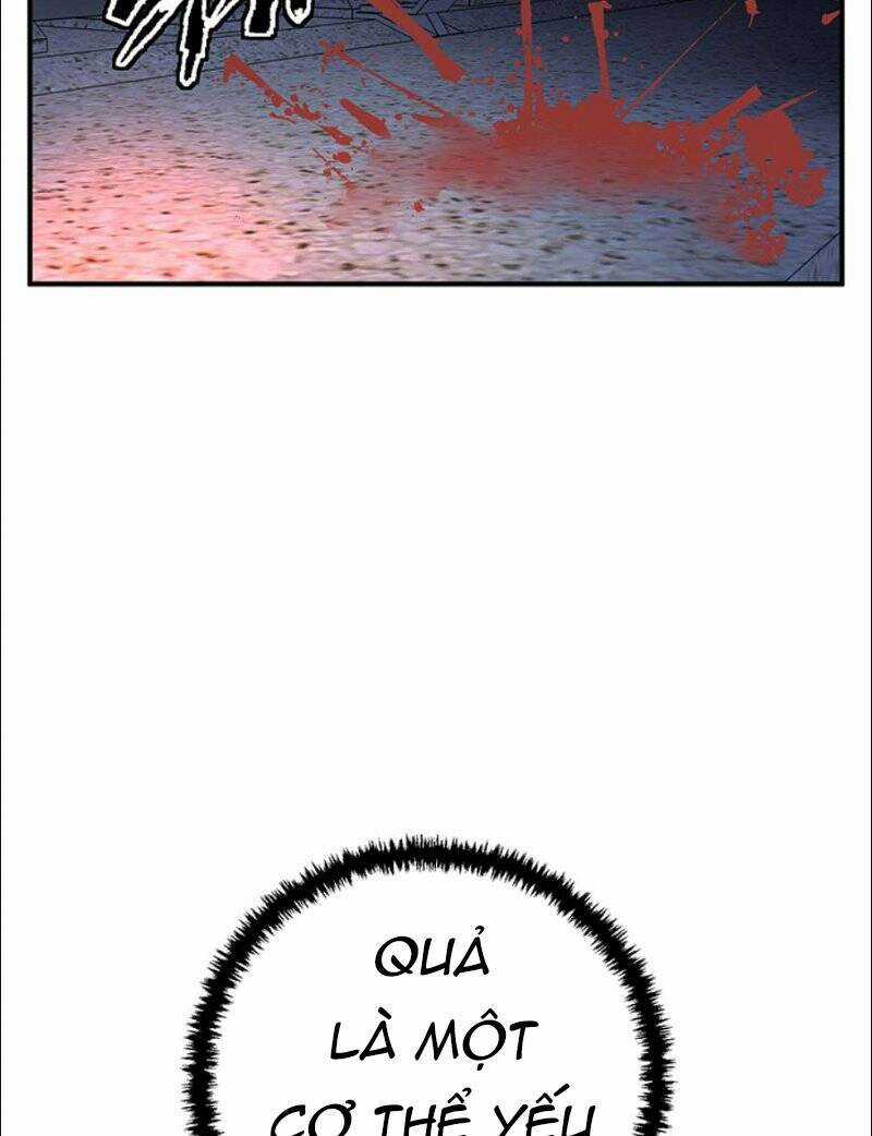 Tôi Viết Sách Để Thăng Cấp Chapter 116 trang 13