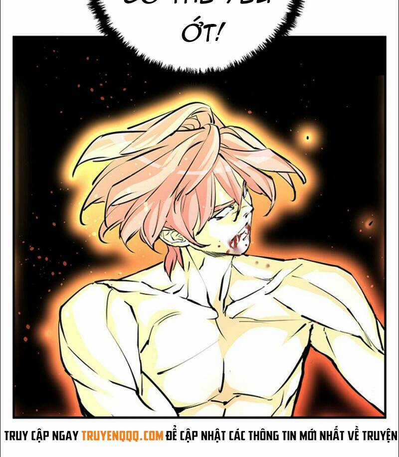 Tôi Viết Sách Để Thăng Cấp Chapter 116 trang 14