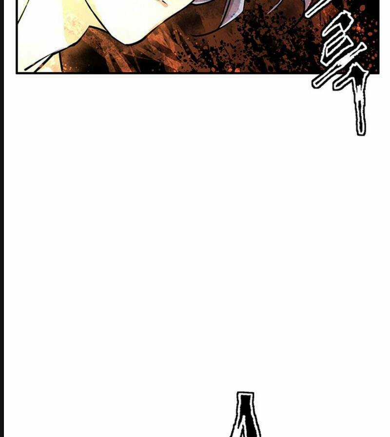 Tôi Viết Sách Để Thăng Cấp Chapter 116 trang 17